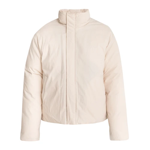 Купить куртка пуховая от MSGM