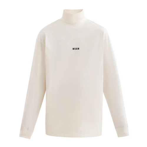 Купить водолазка от MSGM