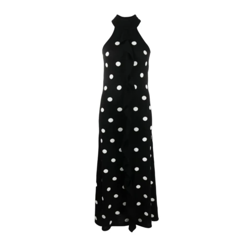 Купить платье от MSGM