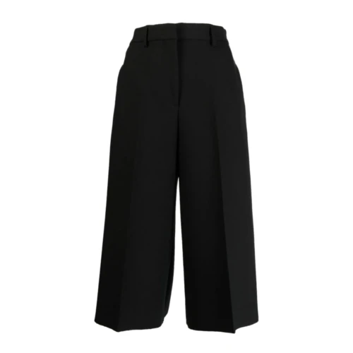 Купить кюлоты от MSGM