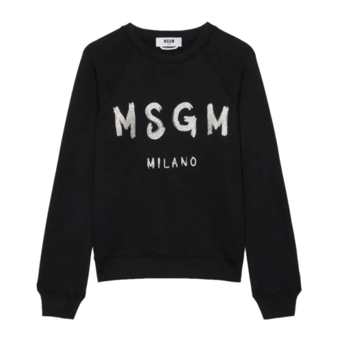 Купить свитшот от MSGM