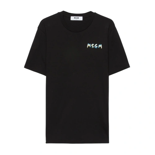 Купить футболка от MSGM