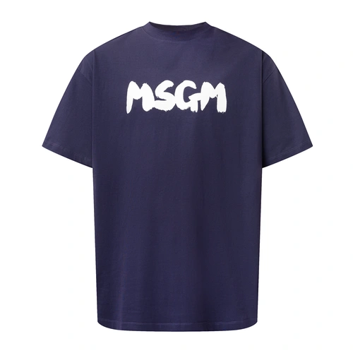 Купить футболка от MSGM