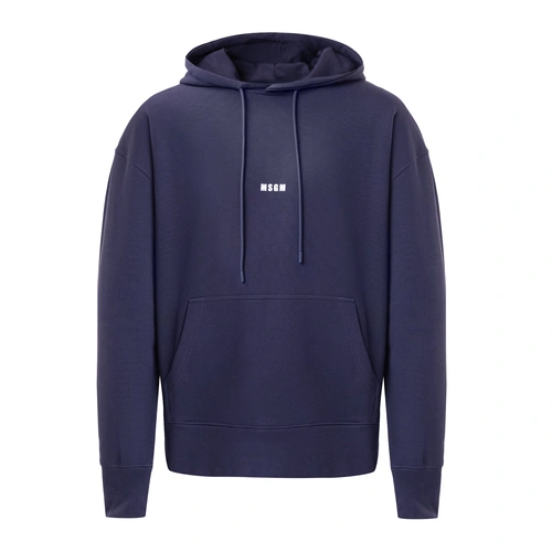 Купить худи от MSGM
