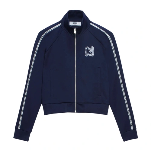 Купить олимпийка от MSGM