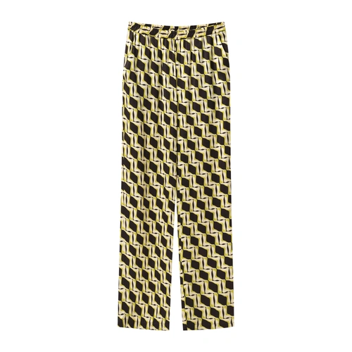 Купить брюки от MSGM