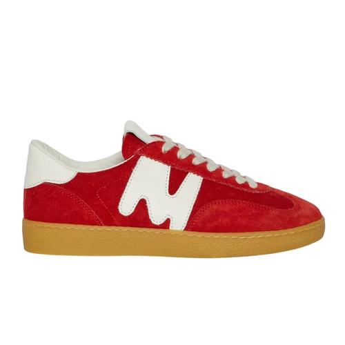 Купить кроссовки Retrò Trainer от MSGM