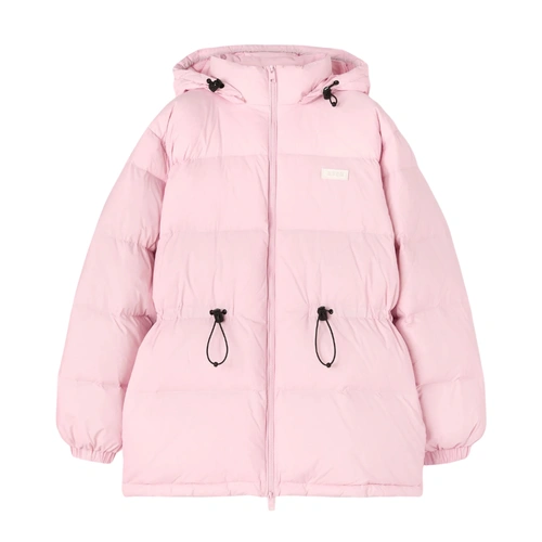 Купить куртка от MSGM