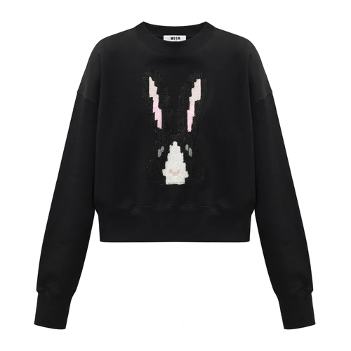 Купить свитшот от MSGM