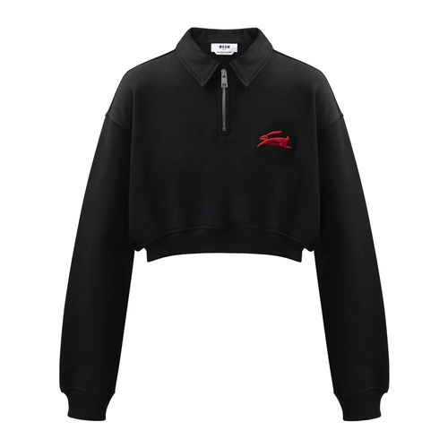 Купить свитшот от MSGM