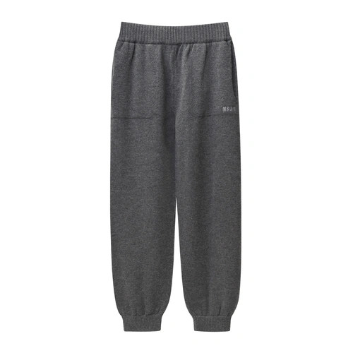 Купить брюки трикотажные от MSGM