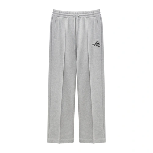 Купить брюки спортивные от MSGM