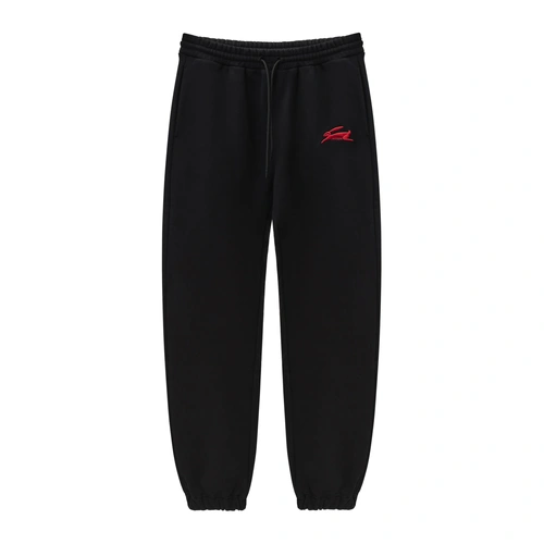 Купить брюки спортивные от MSGM