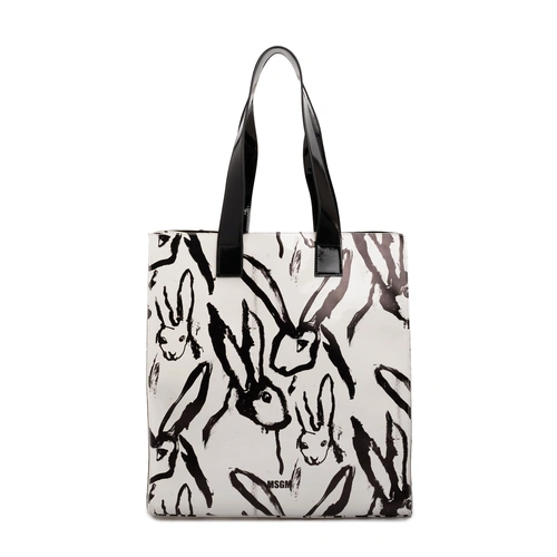 Купить сумка от MSGM