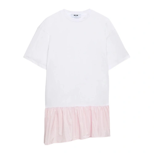 Купить платье от MSGM