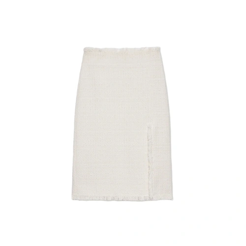 Купить юбка от MSGM