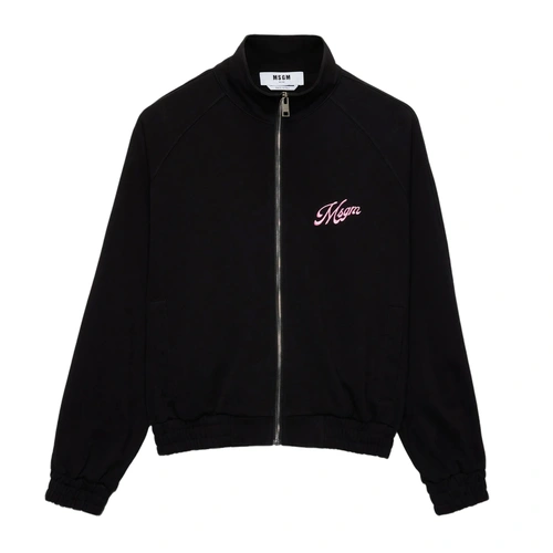 Купить толстовка от MSGM