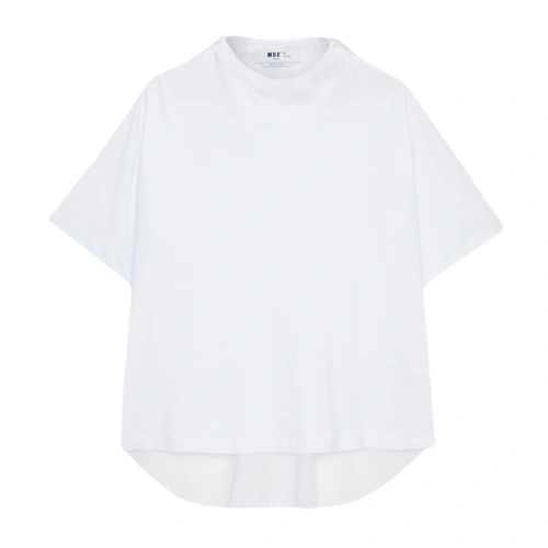 Купить футболка от MSGM