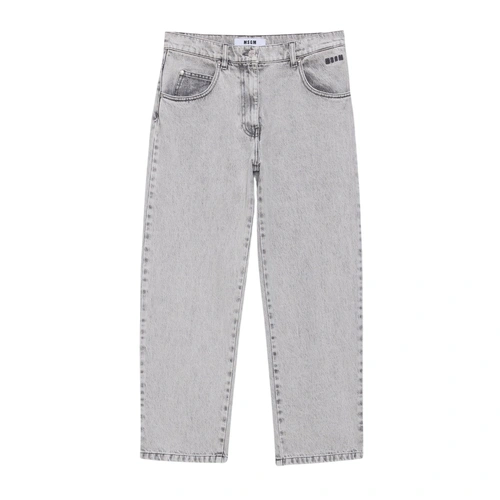 Купить джинсы от MSGM