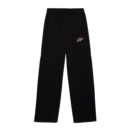 Купить брюки спортивные от MSGM