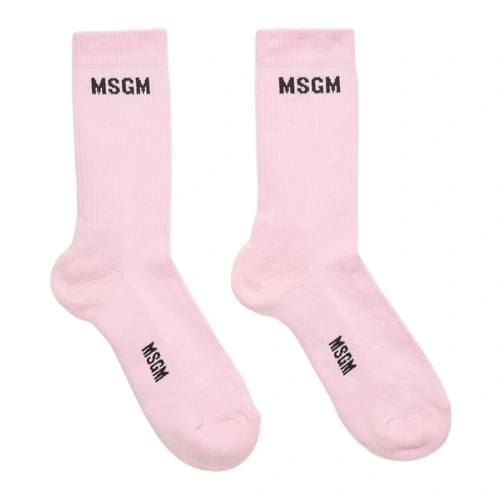 Купить носки от MSGM