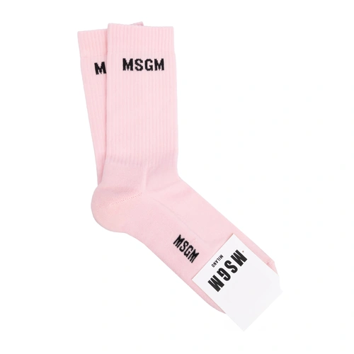 Купить носки от MSGM