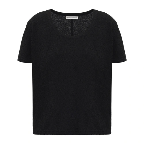 Купить футболка от Naked Shoulders