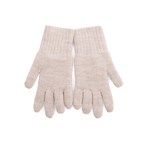 Купить перчатки от НаследникЪ Выжанова