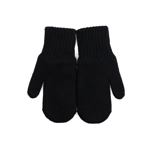 Купить варежки от НаследникЪ Выжанова