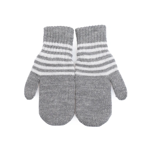 Купить варежки от НаследникЪ Выжанова