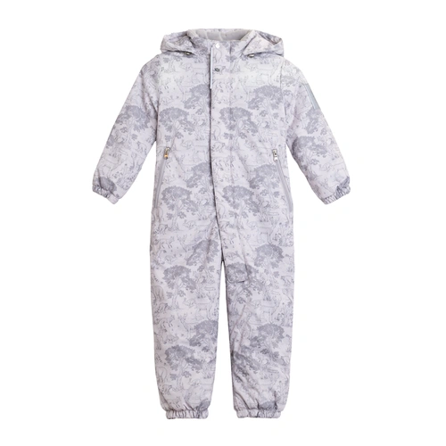 Купить комбинезон от НаследникЪ Выжанова