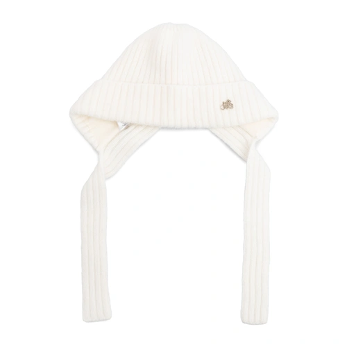 Купить шапка от НаследникЪ Выжанова