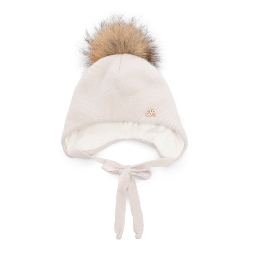 Купить шапка от НаследникЪ Выжанова