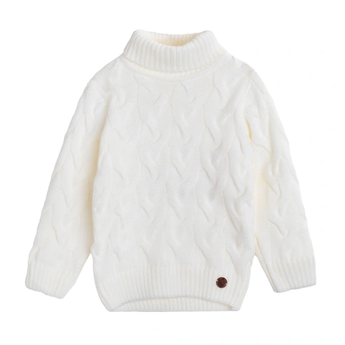 Купить свитер от НаследникЪ Выжанова