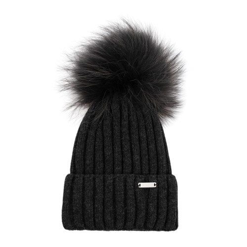 Купить шапка от НаследникЪ Выжанова