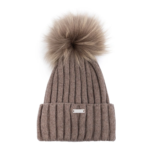 Купить шапка от НаследникЪ Выжанова