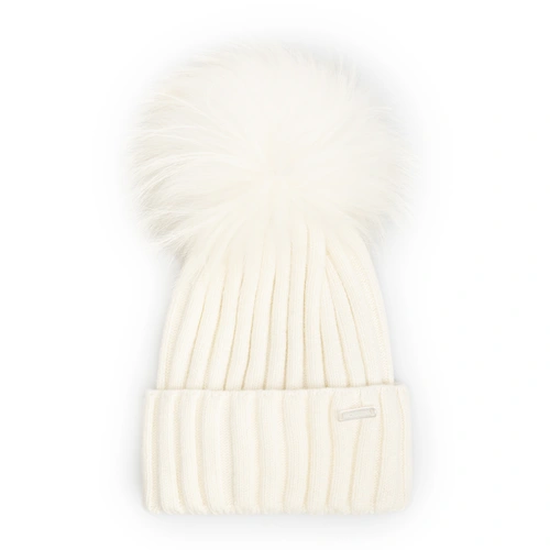 Купить шапка от НаследникЪ Выжанова