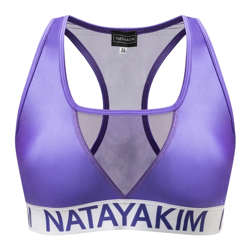 Купить топ от NATAYAKIM