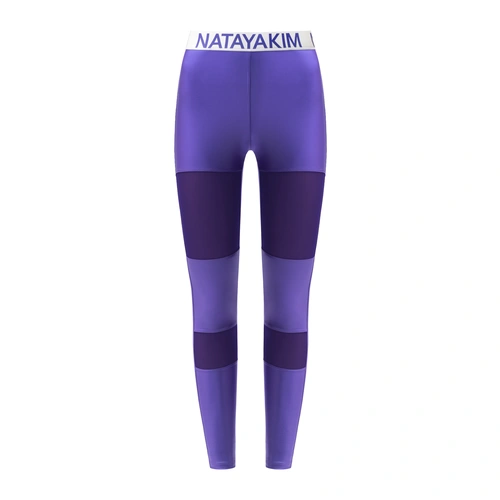 Купить леггинсы от NATAYAKIM