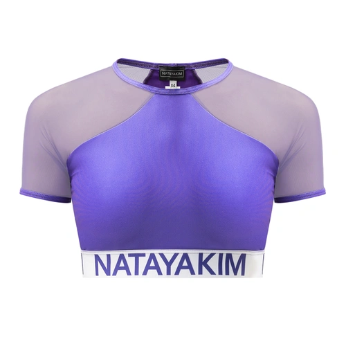 Купить купальник от NATAYAKIM