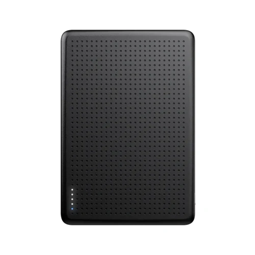 Купить аккумулятор Power Bank 5000mAh от Native Union