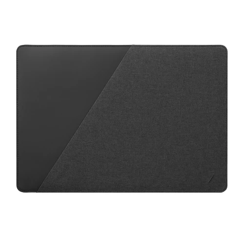 Купить Чехол STOW для MacBook Pro 15" от Native Union