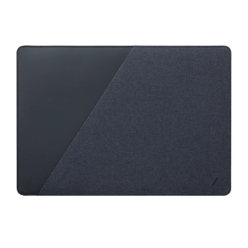 Купить Чехол STOW для MacBook Pro 15" от Native Union