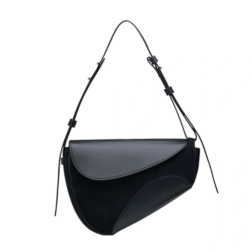 Купить сумка Berenices saddle от Neous