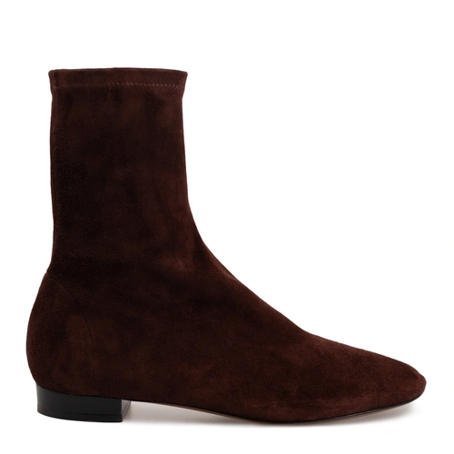 Купить ботильоны от Neous