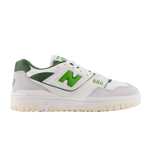 Купить кроссовки 550 от New Balance