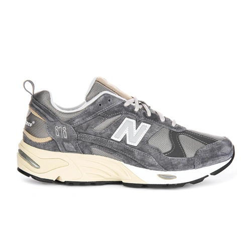 Купить кроссовки 878 от New Balance