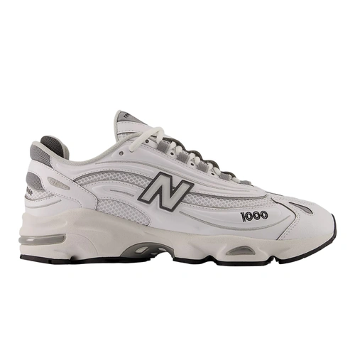 Купить кроссовки 1000 от New Balance
