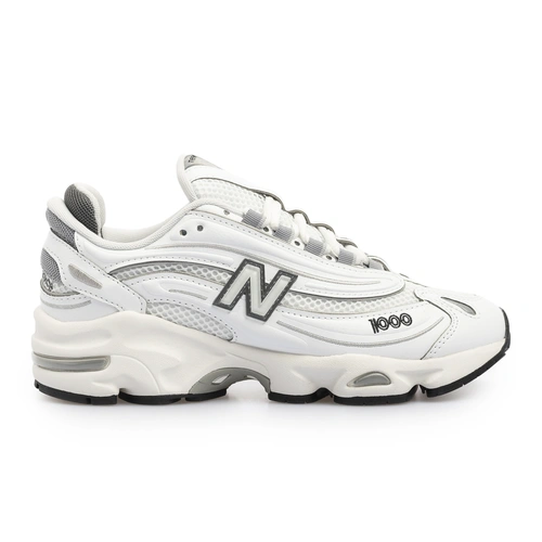 Купить кроссовки 1000 от New Balance