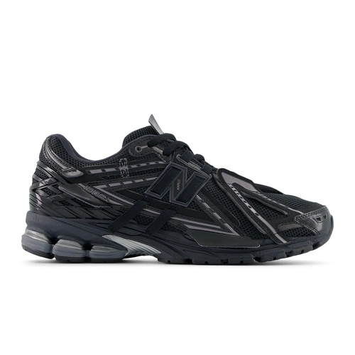 Купить кроссовки 1906A от New Balance